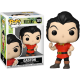 Funko Pop 1518 Gaston (Flexing), Beauty and the Beast