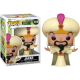 Funko Pop 1519 Jafar, Aladdin