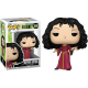 Funko Pop 1520 Mother Gothel, Rapunzel