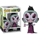 Funko Pop 1521 Yzma, Disney Villains
