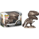 Funko Pop 1682 Tyrannosaurus, Jurassic Park