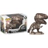 Funko Pop 1682 Tyrannosaurus, Jurassic Park