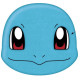 Pokemon Pillow Squirtle 32 cm