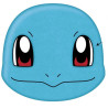 Pokemon Kussen Squirtle 32 cm