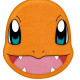 Pokemon Kussen Charmander 34 cm