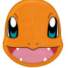 Pokemon Pillow Charmander 34 cm