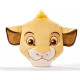 Disney Simba Kussen, The Lion King