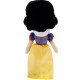 Disney Snow White Plush Doll, Snow White and the Seven Dwarfs