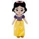 Disney Snow White Plush Doll, Snow White and the Seven Dwarfs