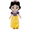 Disney Snow White Plush Doll, Snow White and the Seven Dwarfs