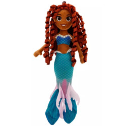 Disney Ariel Knuffel, The Little Mermaid Live Action Film