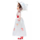 Disney Mary Poppins Plush Doll