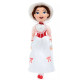 Disney Mary Poppins Plush Doll