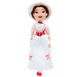 Disney Mary Poppins Knuffel