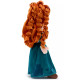 Disney Merida Knuffel, Brave