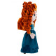 Disney Merida Knuffel, Brave