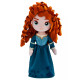 Disney Merida Plush Doll, Brave