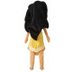 Disney Pocahontas Plush Doll