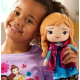 Disney Anna Plush Doll, Frozen