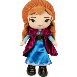 Disney Anna Knuffel, Frozen