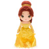 Disney Belle Knuffel, Belle en het Beest