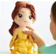 Disney Belle Plush Doll, Beauty and the Beast