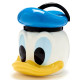 Disney Donald Duck 90th Anniversary Cookie Jar