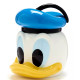 Disney Donald Duck 90th Anniversary Cookie Jar