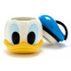 Disney Donald Duck 90th Anniversary Cookie Jar