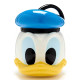 Disney Donald Duck 90th Anniversary Cookie Jar