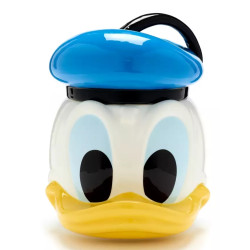 Disney Donald Duck 90th Anniversary Koekjespot