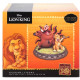 Disney The Lion King 30th Anniversary Musical Figure