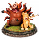 Disney The Lion King 30th Anniversary Musical Figure