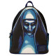 Loungefly The Nun - Cosplay - Mini Backpack