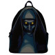 Loungefly The Nun - Cosplay - Mini Backpack