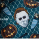 Loungefly Halloween Michael Myers Crossbody