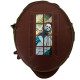 Loungefly Halloween Michael Myers Crossbody