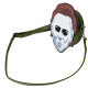 Loungefly Halloween Michael Myers Crossbody