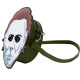 Loungefly Halloween Michael Myers Crossbody