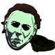 Loungefly Halloween Michael Myers Crossbody