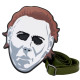 Loungefly Halloween Michael Myers Crossbody