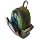 Loungefly Halloween Mini Backpack