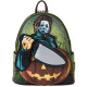 Loungefly Halloween Mini Backpack