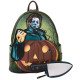 Loungefly Halloween Mini Backpack