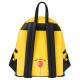 Loungefly Stephen King's It Raincoat Cosplay Mini Backpack