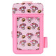 Sanrio - My Melody "Devil" - Cardholder Loungefly