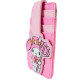 Sanrio - My Melody "Devil" - Cardholder Loungefly