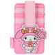 Sanrio - My Melody "Devil" - Cardholder Loungefly