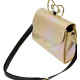 Loungefly Sanrio - 50th Anniversary - Crossbody bag Gold