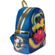 Loungefly - The Princess and the Frog 15th Anniversary - Mini Backpack